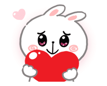 ลายที่ 5