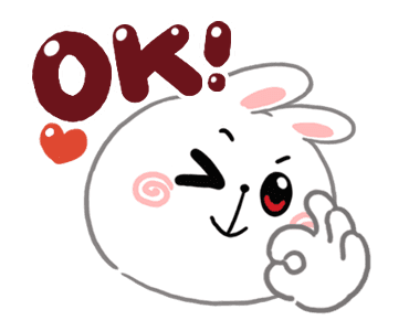 ลายที่ 7