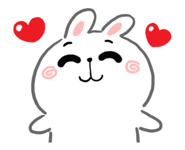 ลายที่ 15