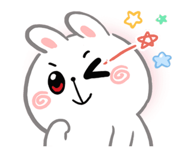 ลายที่ 19