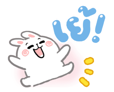 ลายที่ 25