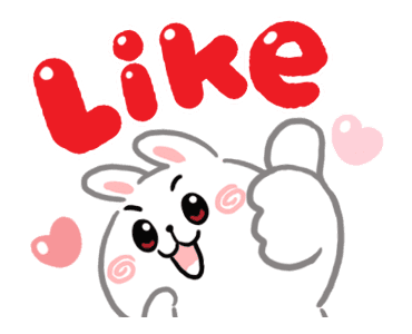 ลายที่ 29