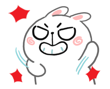 ลายที่ 33