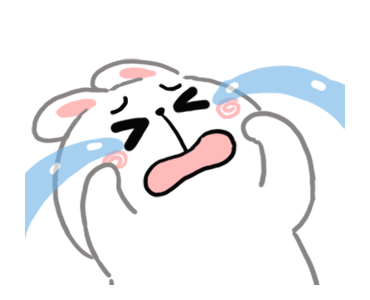 ลายที่ 35