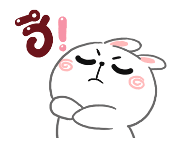 ลายที่ 37