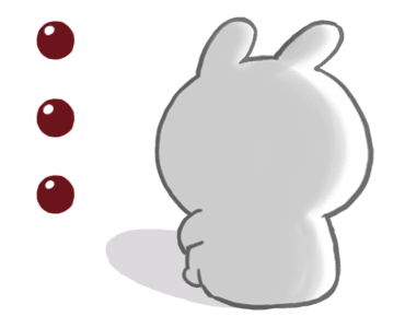 ลายที่ 39