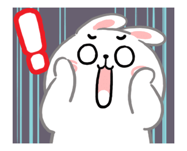 ลายที่ 45