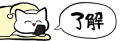 364626168
