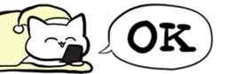 364626170