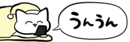 364626199