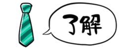 364626224