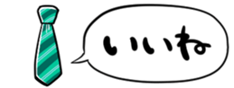 364626236