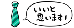 364626237