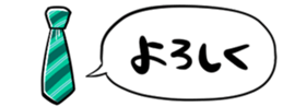 364626238