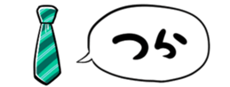 364626252