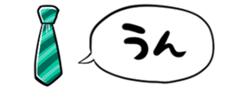 364626254