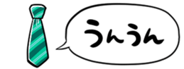 364626255