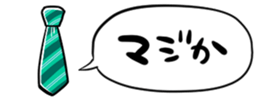 364626258