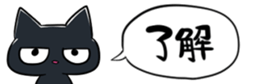 364626464