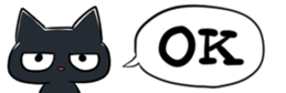 364626466