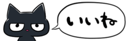 364626476