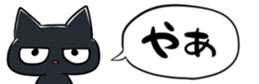 364626490
