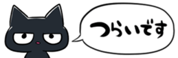 364626493