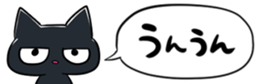 364626495