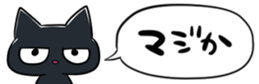 364626498