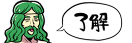364627280