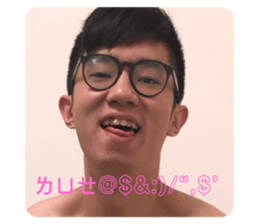 364639616