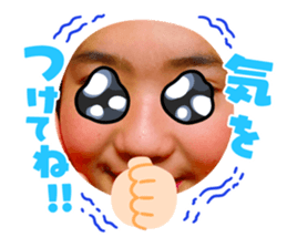 364648158
