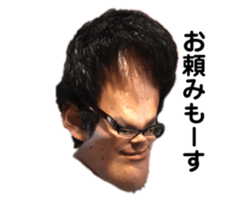 364649596