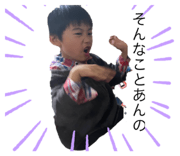 364655581