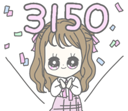 364658575