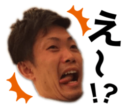 364666462