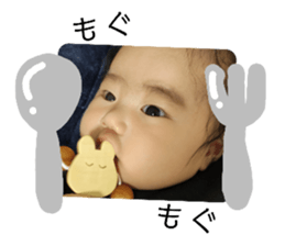 364673716