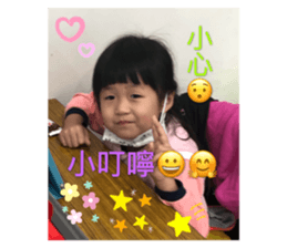 364677552