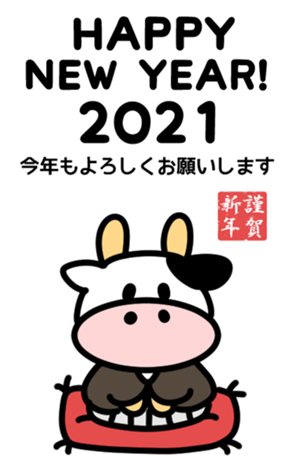 364681671