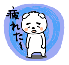 3646914