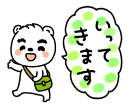 3646916