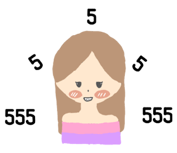 364691949