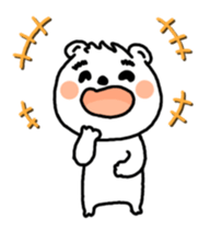 3646932