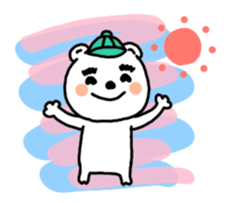 3646934