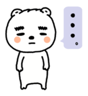 3646937