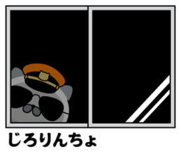 364695235
