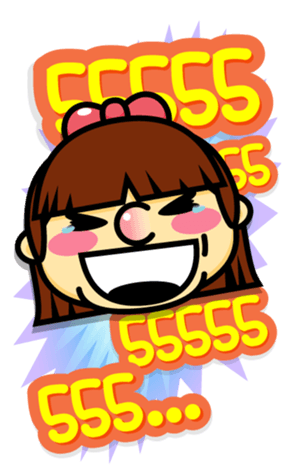 364718625
