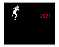 364736333