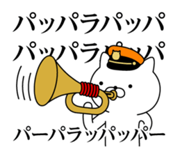 364744334