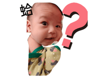 364755725